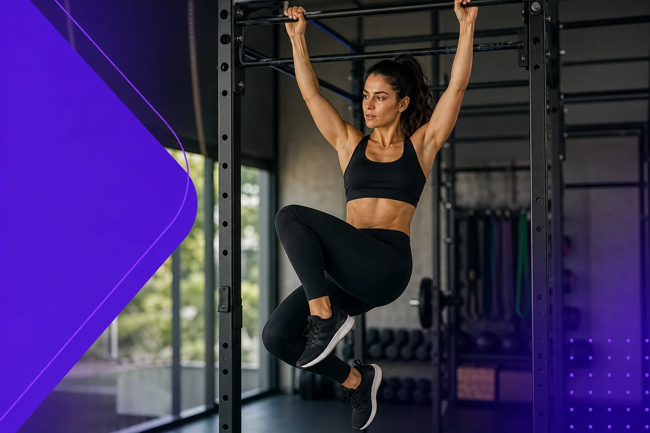 Abdominal oblíquo: 11 exercícios, benefícios e execução
