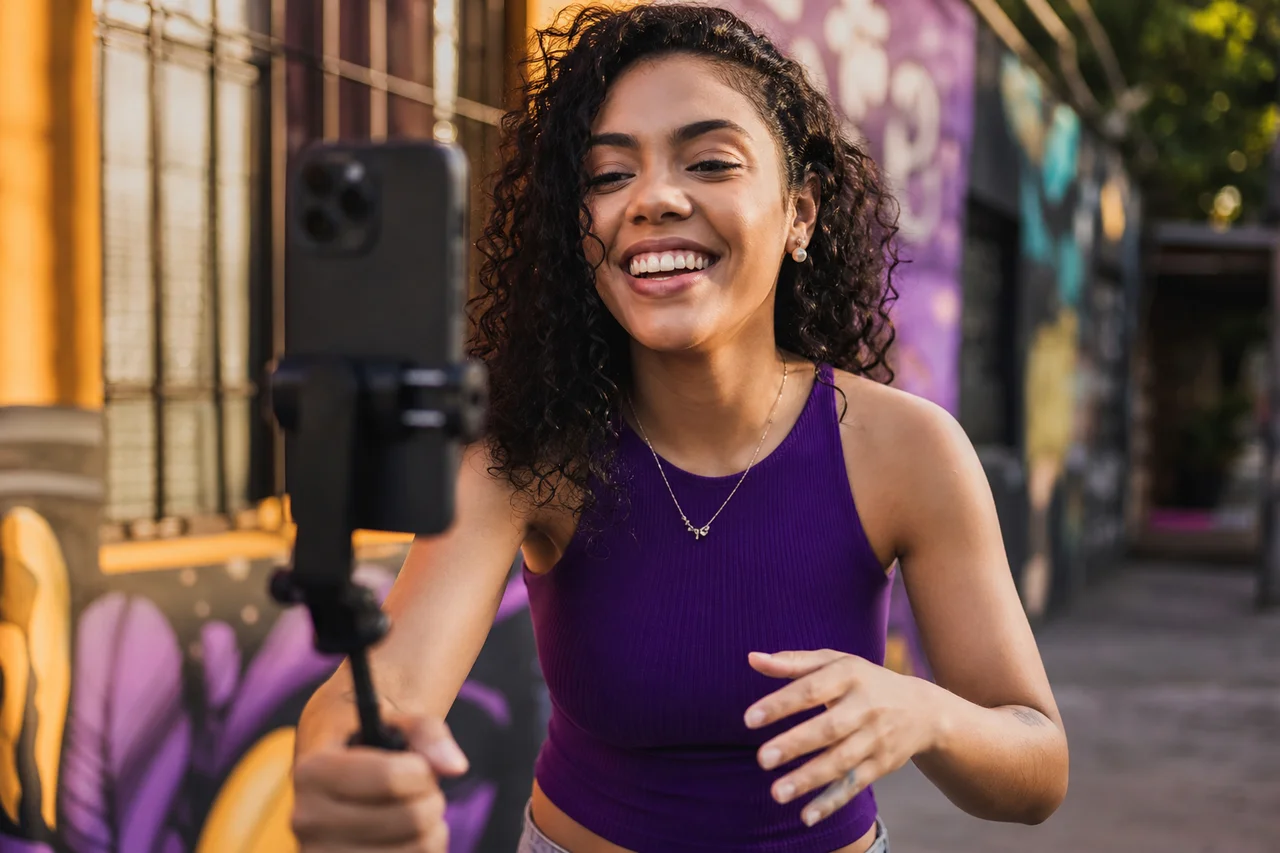 Treino de perna completo: 10 exercícios para casa e academia — divulgadores locais